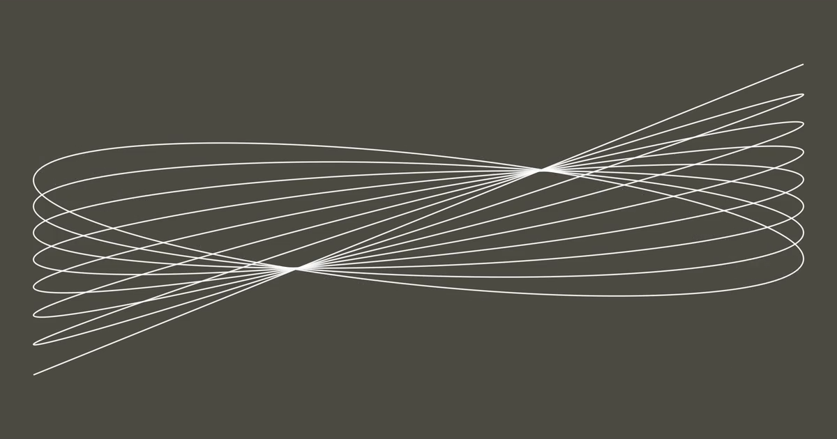 Newsletter cover image for A New Home for the Newsletter.